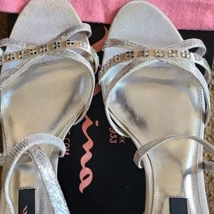 Dress Shoes